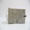 Solid State Timer Relay with Base, H3CR-H8L, Omron, China
